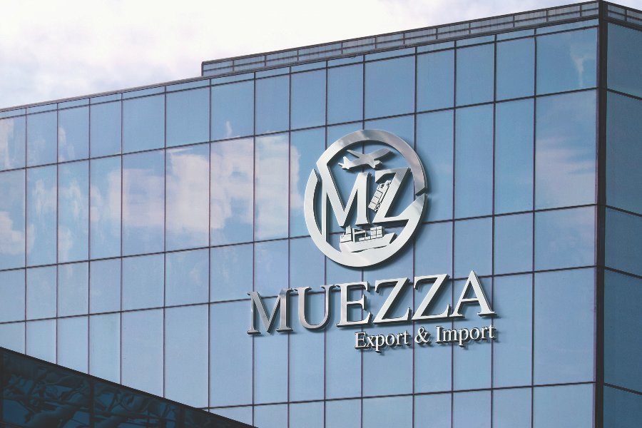 Import & Exports